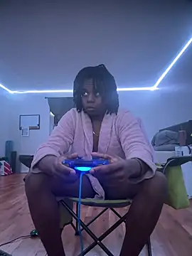 tokenkingtn online show from 03-21-25, 10:39