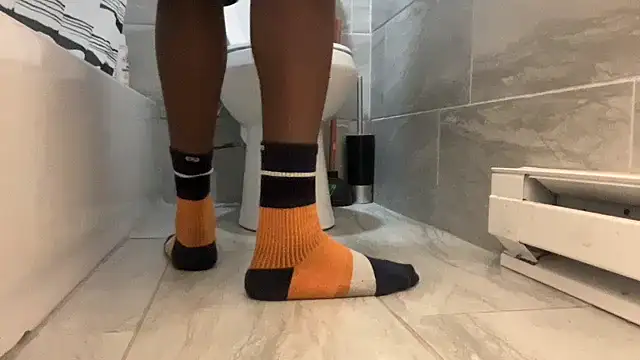 tokenkingtn online show from 09-20-25, 03:46