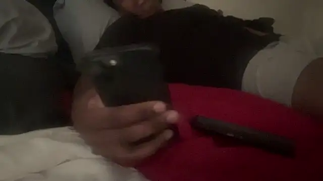 tokenkingtn online show from 10-08-25, 04:15