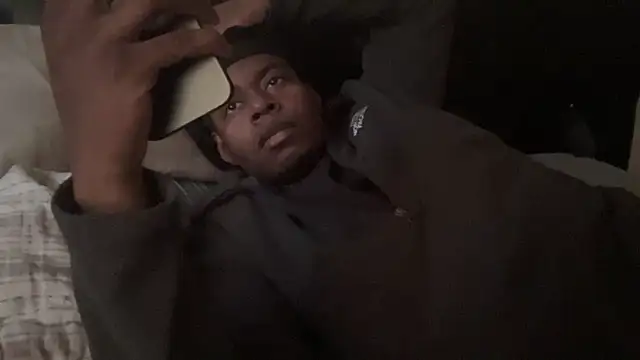 tokenkingtn online show from 11-19-25, 02:06