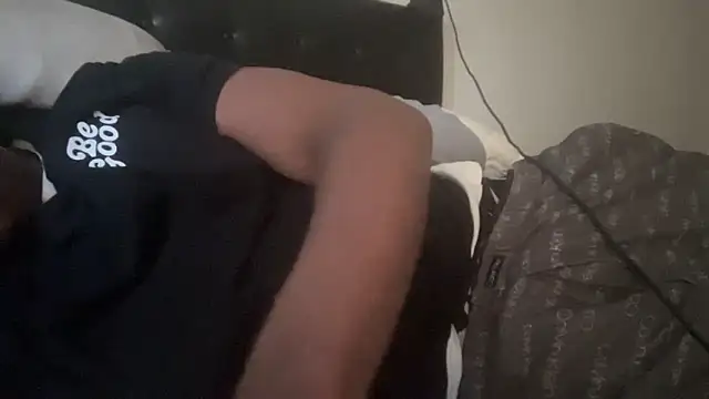 tokenkingtn online show from 11-29-25, 05:27