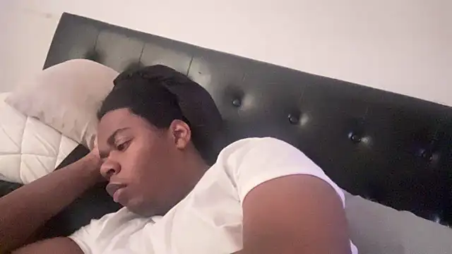 tokenkingtn online show from 12-15-25, 02:10