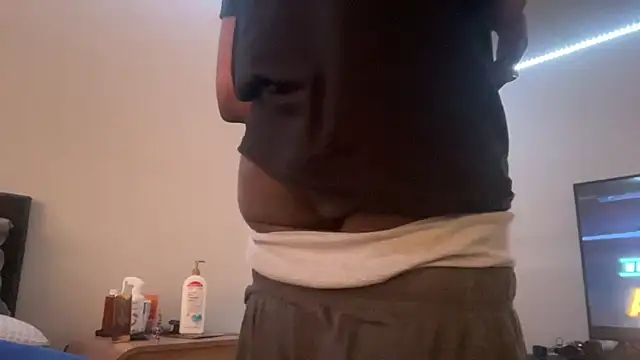 tokenkingtn online show from 04-09-26, 03:28