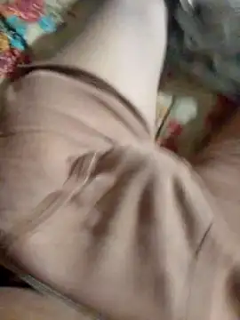 Snapshot of asu1245gy chatting on 03-23-26, 05:06 asu1245gy online show from 03-23-26, 05:06