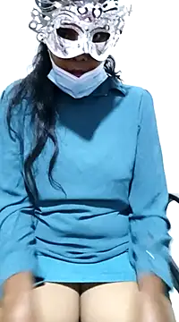 Amaaya Baby online show from 01-08-25, 01:42