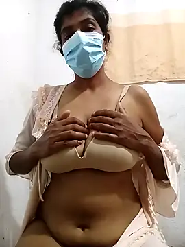 Amaaya Baby online show from 02-08-25, 02:36