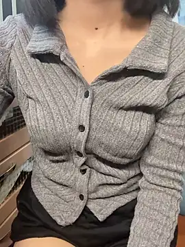 Mei 0906 online show from 02-01-25, 04:35