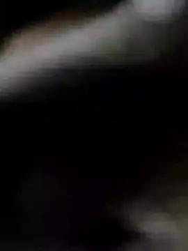 Marcusandmarissa8340 online show from 01-08-25, 08:27