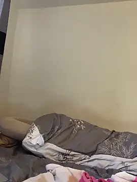 Snapshot of _Luana chatting on 01-03-25, 02:40  Luana online show from 01-03-25, 02:40