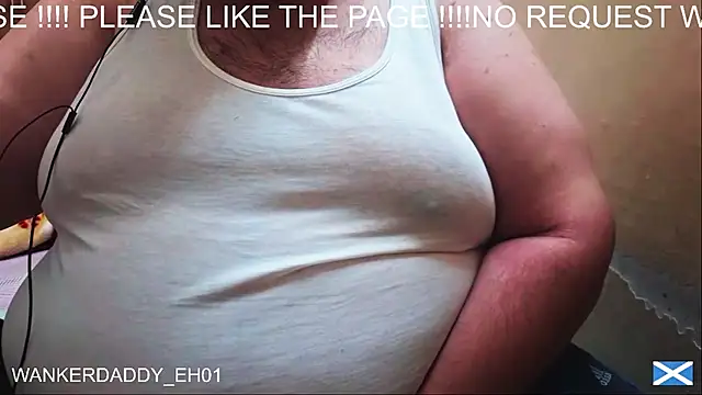 Snapshot of WANKERDADDY_EH01 chatting on 01-28-25, 11:17 WANKERDADDY EH01 online show from 01-28-25, 11:17