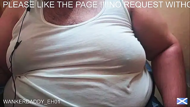Snapshot of WANKERDADDY_EH01 chatting on 01-28-25, 05:35 WANKERDADDY EH01 online show from 01-28-25, 05:35