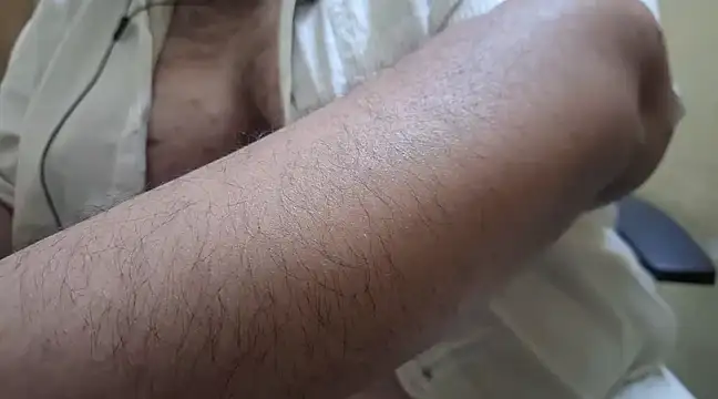 Snapshot of WANKERDADDY_EH01 chatting on 03-01-25, 05:05 WANKERDADDY EH01 online show from 03-01-25, 05:05