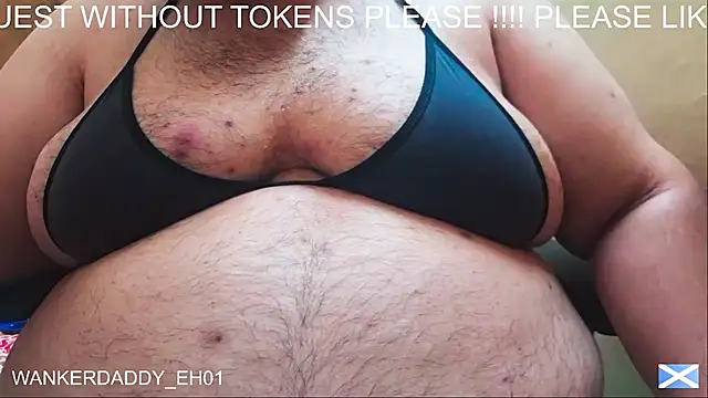 Snapshot of WANKERDADDY_EH01 chatting on 03-09-25, 11:03 WANKERDADDY EH01 online show from 03-09-25, 11:03
