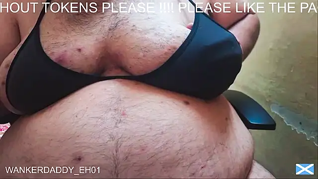 Snapshot of WANKERDADDY_EH01 chatting on 03-09-25, 05:28 WANKERDADDY EH01 online show from 03-09-25, 05:28