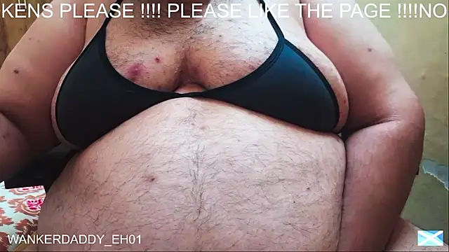 Snapshot of WANKERDADDY_EH01 chatting on 03-10-25, 11:10 WANKERDADDY EH01 online show from 03-10-25, 11:10