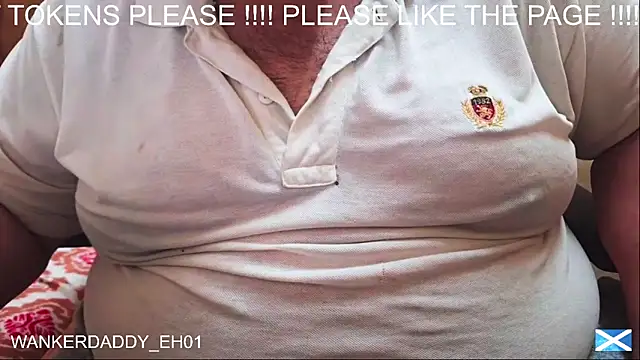 Snapshot of WANKERDADDY_EH01 chatting on 03-20-25, 07:03 WANKERDADDY EH01 online show from 03-20-25, 07:03