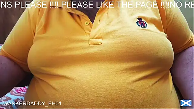 Snapshot of WANKERDADDY_EH01 chatting on 03-20-25, 05:36 WANKERDADDY EH01 online show from 03-20-25, 05:36