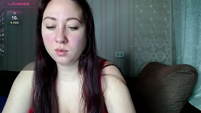 KellyCrystall online show from 12-21-24, 10:40