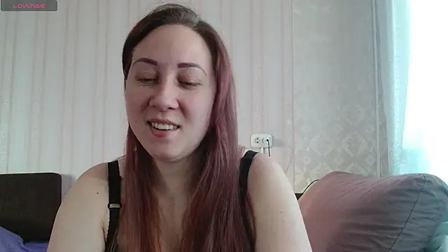 KellyCrystall online show from 01-19-25, 05:58