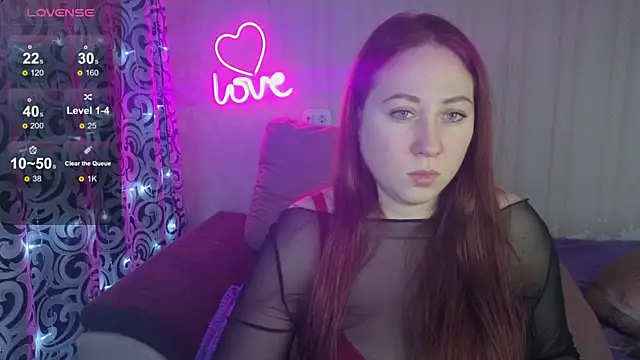 KellyCrystall online show from 12-19-25, 08:32