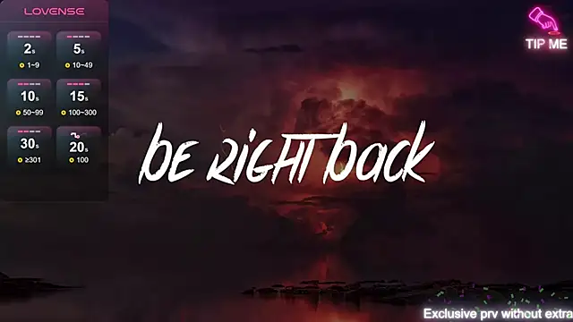Snapshot of KellyCrystall chatting on 01-16-26, 08:07 KellyCrystall online show from 01-16-26, 08:07
