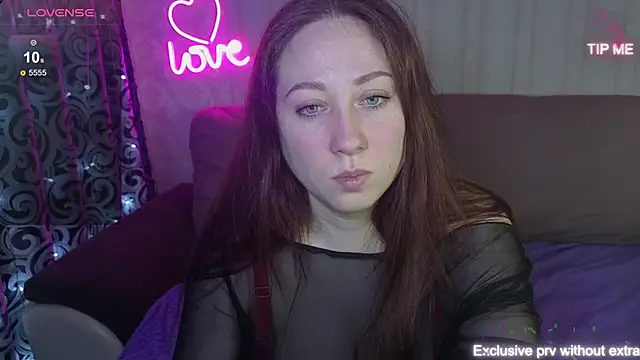 KellyCrystall online show from 03-20-26, 07:02
