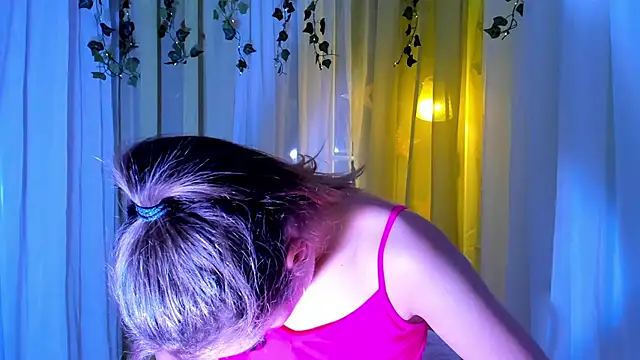 Lioneass online show from 12-06-24, 05:33