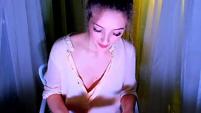 Lioneass online show from 12-10-24, 08:49