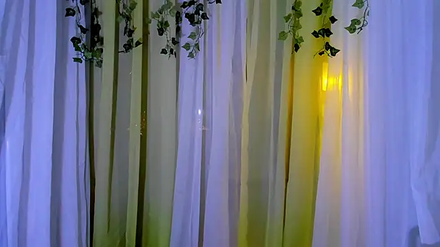 Lioneass online show from 12-11-24, 04:20