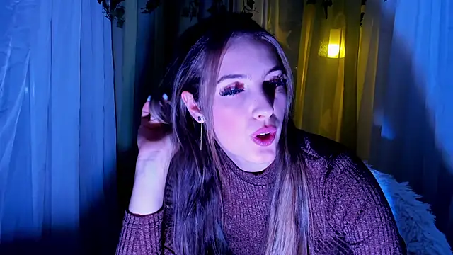 Lioneass online show from 12-13-24, 08:15