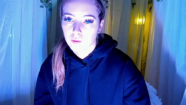 Lioneass online show from 12-15-24, 09:03