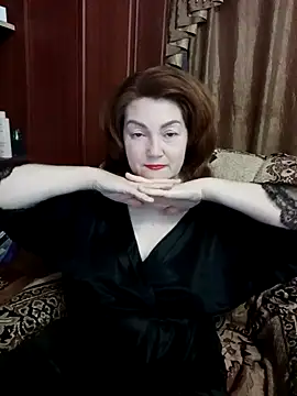 Madame-Butterfly online show from 02-16-25, 04:42