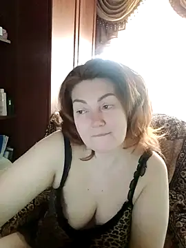 Madame-Butterfly online show from 02-18-25, 03:10