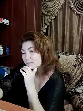 Madame-Butterfly online show from 03-02-25, 03:16