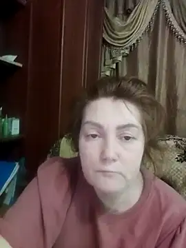 Madame-Butterfly online show from 03-15-25, 05:48