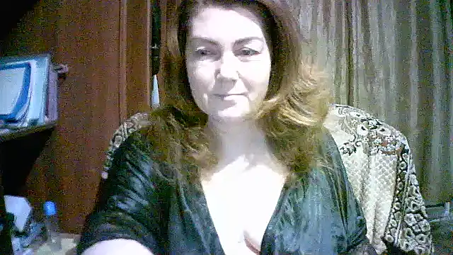 Madame-Butterfly online show from 11-02-25, 10:45