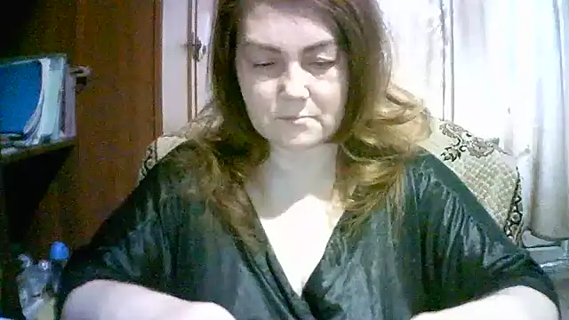 Madame-Butterfly online show from 11-03-25, 10:49