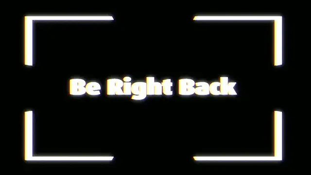 Jasperjoness online show from 01-09-25, 10:52