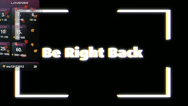 Jasperjoness online show from 02-14-25, 07:02