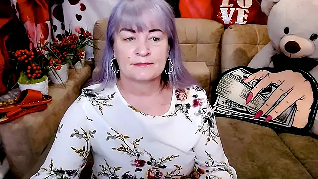 SiberiabBerry online show from 03-02-26, 07:15