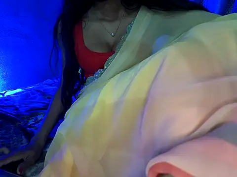 Snapshot of sexy_m23 chatting on 01-29-25, 07:00 sexy m23 online show from 01-29-25, 07:00