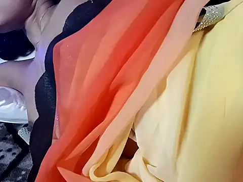 Snapshot of sexy_m23 chatting on 02-18-25, 04:16 sexy m23 online show from 02-18-25, 04:16