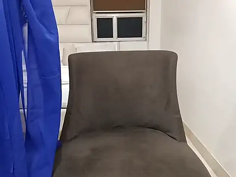 Snapshot of sexy_m23 chatting on 03-08-25, 05:49 sexy m23 online show from 03-08-25, 05:49