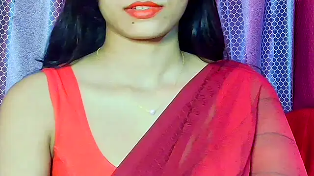 Snapshot of sexy_m23 chatting on 03-11-25, 01:45 sexy m23 online show from 03-11-25, 01:45