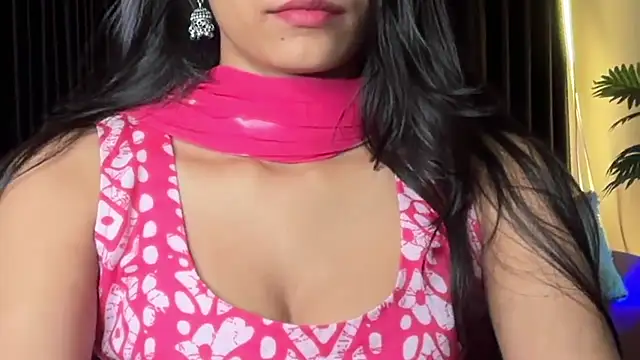 sexy m23 online show from 12-22-25, 06:27