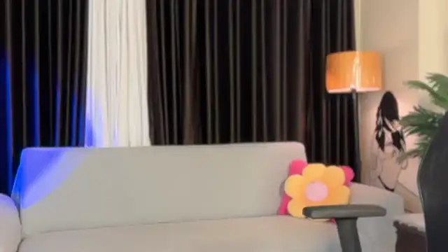 sexy m23 online show from 02-19-26, 10:50