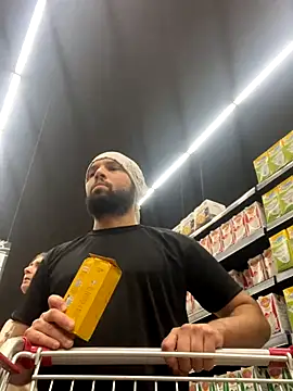 Gasc 1992 online show from 11-01-25, 08:11