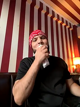 Gasc 1992 online show from 11-13-25, 08:41