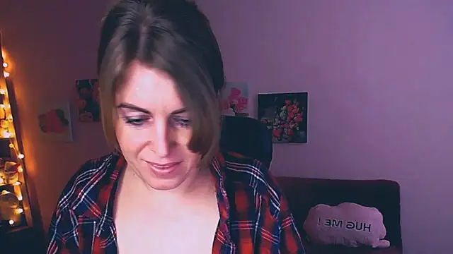 Hot Milady online show from 01-30-25, 07:29