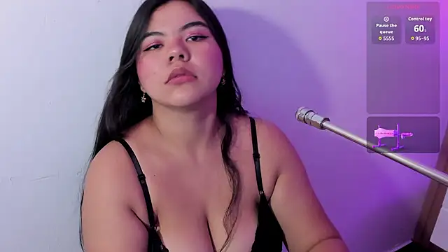 klhoe boobs online show from 03-23-26, 04:16